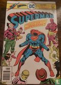 Superman 299 - Bild 1