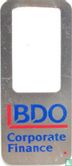 BDO Corporate Finance - Image 2