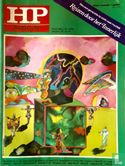 HP Magazine 52 - Image 1