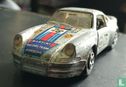 Porsche 911 Carrrera RSR Martini - Bild 1