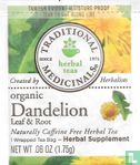 Dandelion  - Afbeelding 1