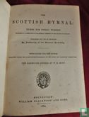 The Scottish Hymnal With Tunes - The Church of Scotland - Image 3
