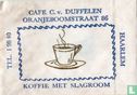Café C. v. Duffelen - Image 1