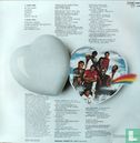 In the Heart - Image 2