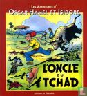 L'oncle du Tchad - Image 1