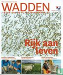 Wadden 2 - Image 1