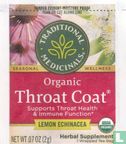 Throat Coat [r] - Image 1