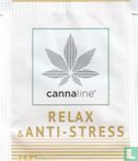Relax & Anti - Stress - Afbeelding 1