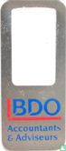 BDO Accoutants & Adviseurs - Image 1
