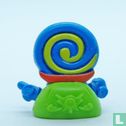 Rocky Pop - Image 2