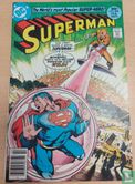 Superman 308 - Image 1