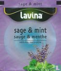 sage & mint - Image 2