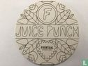 Juice Punch Frontaal - Image 2