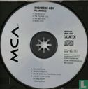 Pilgrimage - Afbeelding 3