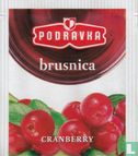 brusnica