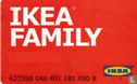 Ikea Family  - Image 1