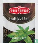 indijski caj    - Image 1