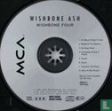 Wishbone Four - Image 3