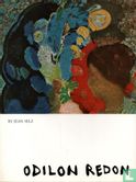 Odilon Redon - Image 1