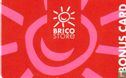 Brico store  - Afbeelding 1