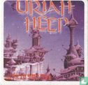Uriah Heep (2003) - Image 1