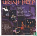 Uriah Heep (2003) - Image 2