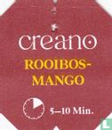 Rooibos-Mango - Image 3