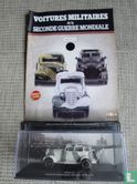 Gaz 61-73 - Image 1