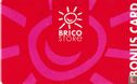 Brico store - Afbeelding 1