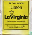 Limón  - Afbeelding 1