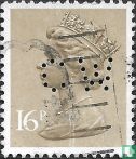 Elizabeth II - Image 1