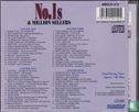 No.1s & Million Sellers [Volle Box] - Image 2