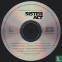 Sister Act - Image 3