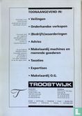 Catalogus veiling NV Kon. Nederlandse Vliegtuigfabriek Fokker - Image 2