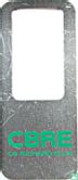 CBRE - Image 2