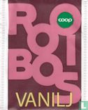 Rooibos Vanilj - Afbeelding 1