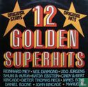 12 Golden Superhits - Image 1