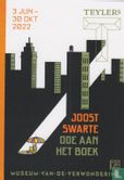 Joost Swarte - Summer Reading (coverillustratie voor de The New Yorker, 2007) - Afbeelding 1