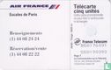 Air France - Afbeelding 2