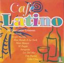 Café Latino - Image 1