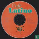 Café Latino - Image 3