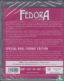 Fedora - Image 2