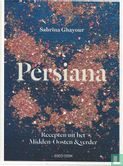 Persiana - Afbeelding 1