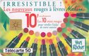 Yves Rocher - Image 1