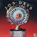 J.O.S. Days - Image 1