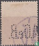 Karl 1 - Image 2