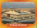 Al Bayt Stadium - Bild 1