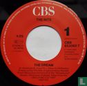 The Dream - Afbeelding 3