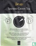 Jasmine Green Tea - Image 2