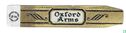 Oxford Arms - Bild 1